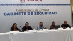 Oaxaca renovará 221 autoridades municipales; solo 2 representan puntos rojos