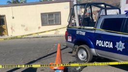 Foto que representa a Hombre se salva de morir en martes, pero lo asesinan en jueves