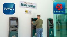 Banco Bienestar le hace competencia a BBVA, Banamex, Banorte y más con este SERVICIO