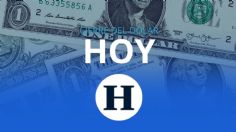 ¿Cómo cierra el dólar HOY 31 de diciembre de 2024? | TIPO DE CAMBIO