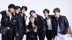 BTS habría sido estafado con millones de dólares en su último concierto y fans explotan en redes