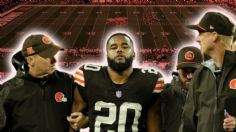 ¿Los Browns cambiarán de ciudad en 2025?: Cleveland protege la estadía de su equipo con una ley