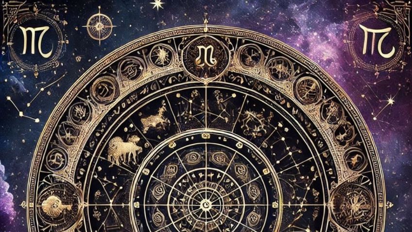 Horóscopo negro 2025: Virgo, Piscis y Capricornio encontrarán su alma gemela