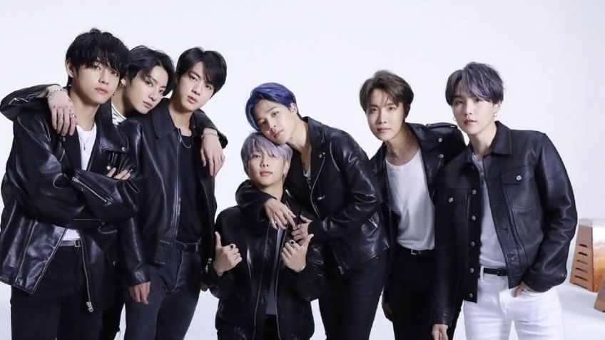 BTS habría sido estafado con millones de dólares en su último concierto y fans explotan en redes