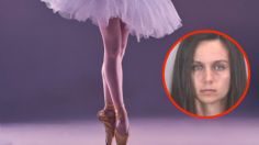 "El asesinato del cisne negro", sentencian a famosa bailarina de ballet por matar a su esposo a balazos