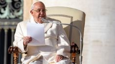 El sermón debe ser una llamada a la acción, pide el Papa Francisco a los predicadores