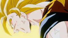 Cómo fue la primera vez que vimos a Gokú transformándose en Súper Saiyajin fase 3 hace más de 30 años