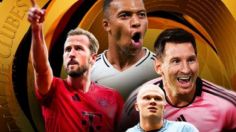 DAZN anuncia que tendrán en exclusiva todos los juegos del Mundial de Clubes; ¿cuánto costará?