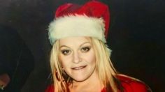 La canción de Jenni Rivera que habla de una triste Navidad y que es perfecta para cantar en diciembre