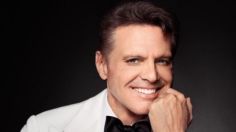 Las canciones de Navidad de Luis Miguel que debes incluir en tu playlist este diciembre