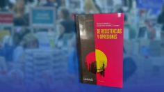 De Resistencias y Opresiones: voces críticas contra el sistema global