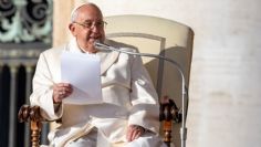 El sermón debe ser una llamada a la acción, pide el Papa Francisco a los predicadores