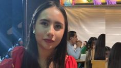 Yuketzi Yamileth de 16 años fue por las tortillas y ya no regresó a su casa, su familia teme que la tenga su novio