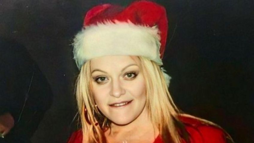 La canción de Jenni Rivera que habla de una triste Navidad y que es perfecta para cantar en diciembre