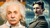 Foto ilustrativa de la nota titulada: Ni Tesla ni Einstein: quién es la persona con el coeficiente intelectual más alto de todo el mundo