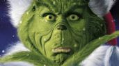 Foto ilustrativa de la nota titulada: ¿Dónde ver las películas de “El Grinch” está Navidad? estas son las plataformas de streaming en donde están disponibles