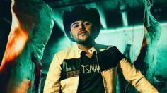 Gerardo Ortiz, así fue el atentado que casi le cuesta la vida al cantante de corridos