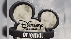 Disney Channel Latam ya no se transmitirá en este país de Latinoamérica