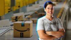 ¿Buscas chamba? Amazon abre vacantes desde casa para Xochimilco, ofrece bono de contratación y descuentos exclusivos