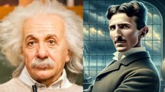 Ni Tesla ni Einstein: quién es la persona con el coeficiente intelectual más alto de todo el mundo