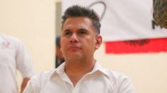 Rutilio Escandón deja a Chiapas sumido en una narco-guerra: Willy Ochoa