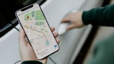 Trucos de Google Maps: así puedes desactivar la cronología en tu celular