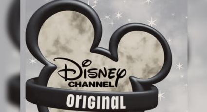 Disney Channel Latam ya no se transmitirá en este país de Latinoamérica