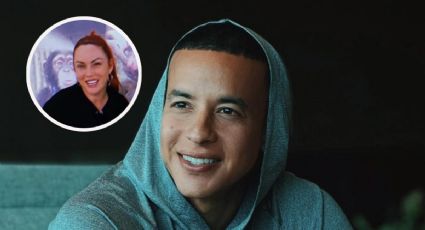 ¿Infidelidad? Este sería el verdadero motivo del divorcio entre Daddy Yankee y Mireddys González