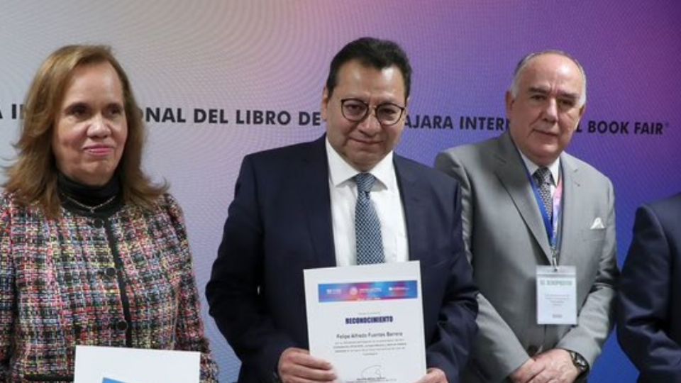 Se realizarán las elecciones extraordinarias para reformar el Poder Judicial