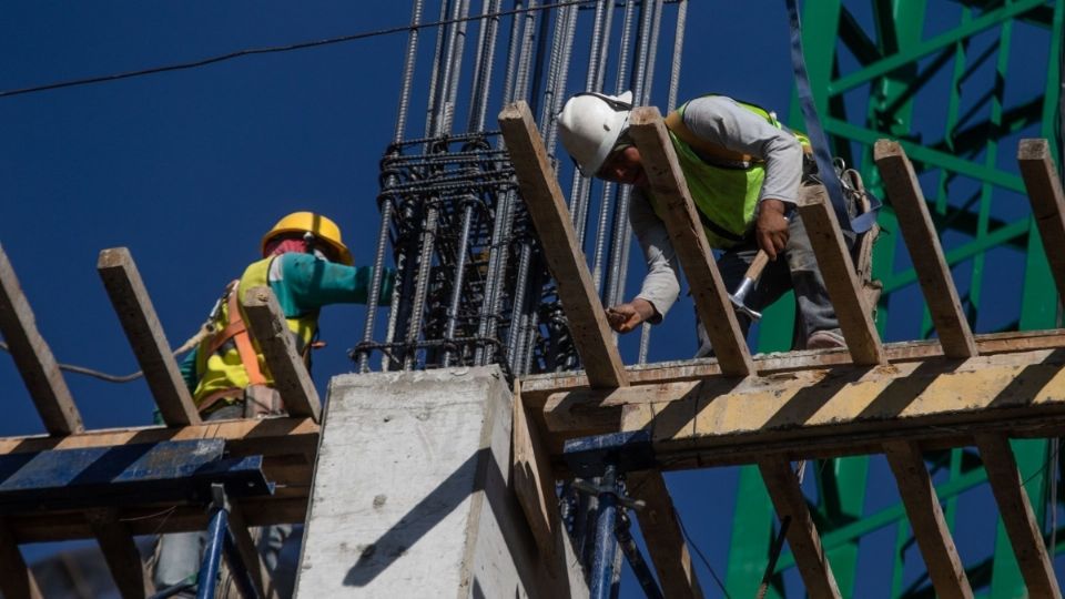 Conoce la lista de profesiones y ocupaciones que tendrán un aumento salarial.