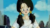 Foto ilustrativa de la nota titulada: Cómo luciría realmente la hermosa Videl de Dragon Ball Z si fuera una humana real