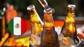 Foto ilustrativa de la nota titulada: La inteligencia artificial confirmó cuál es la mejor cerveza nacional en México