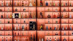 Tequila Lab abre sus puertas: estás son todas las actividades que puedes encontrar en el primer museo interactivo de la tradicional bebida mexicana