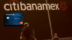 Será dual la OPI de Banamex