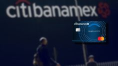 Banamex; ¿quiénes tendrán que cambiar su tarjeta tras la separación con Citigroup?