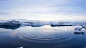 Foto ilustrativa de la nota titulada: Adiós al Ártico: la ciencia confirma la cercana fecha del fin del hielo en esa zona