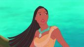 Foto ilustrativa de la nota titulada: Cómo se vería realmente la bella Pocahontas si fuera un ser humano según la Inteligencia Artificial