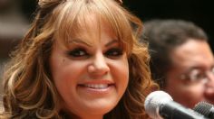 Jenni Rivera, a 12 años de su muerte estas son todas las teorías que aseguraban que estaba viva