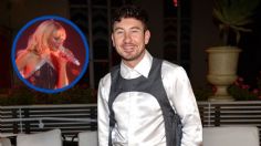 Barry Keoghan reaparece en redes después de supuesta infidelidad a Sabrina Carpenter: "no aguanto más"