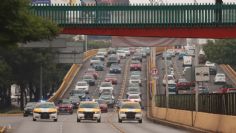 Hoy No Circula: ¿qué autos descansan este SÁBADO 18 de enero de 2025 en CDMX y Edomex?