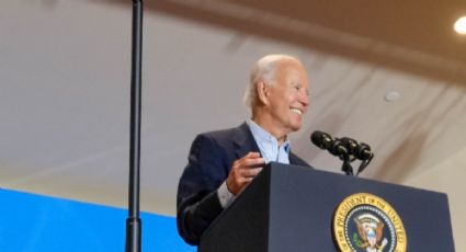 Biden retiraría a Cuba de lista de patrocinadores de terrorismo en acuerdo para liberar prisioneros