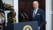 Foto ilustrativa de la nota titulada: Biden promete mediación de EU con todas las facciones sirias para facilitar transición