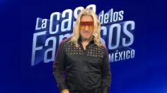 Javier Ceriani saldrá de Chisme No Like para irse a programa de Televisa