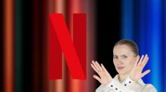 Netflix quedó en el pasado: estas son las aplicaciones gratuitas para ver TV por internet que los sustituirán