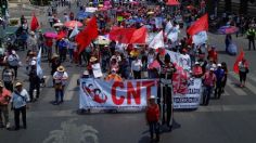 ¿Hay clases el lunes 9 de diciembre en CDMX? Estas escuelas suspenden labores por Megamarcha