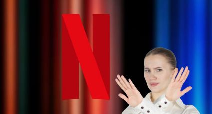 Netflix quedó en el pasado: estas son las aplicaciones gratuitas para ver TV por internet que los sustituirán