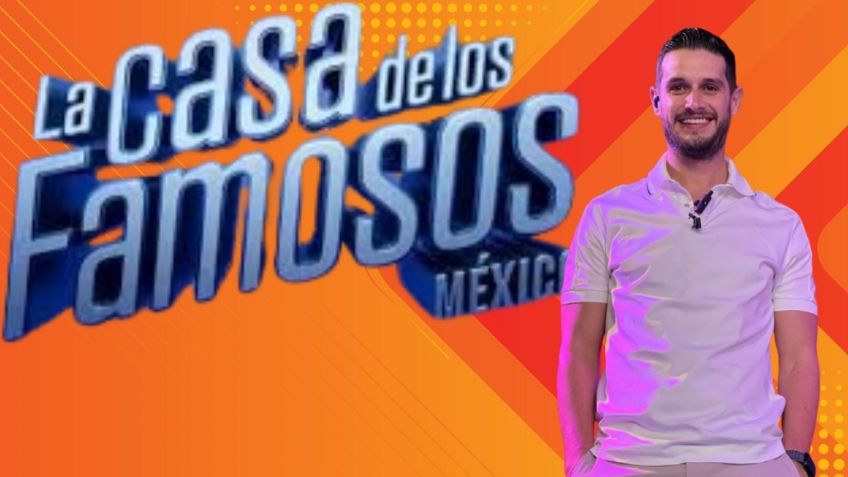 Productora de Endemol asegura que los integrantes de La Casa de los Famosos México provocaron a Adrián Marcelo