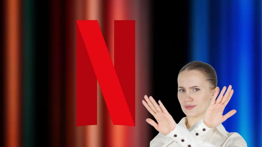 Netflix quedó en el pasado: estas son las aplicaciones gratuitas para ver TV por internet que los sustituirán