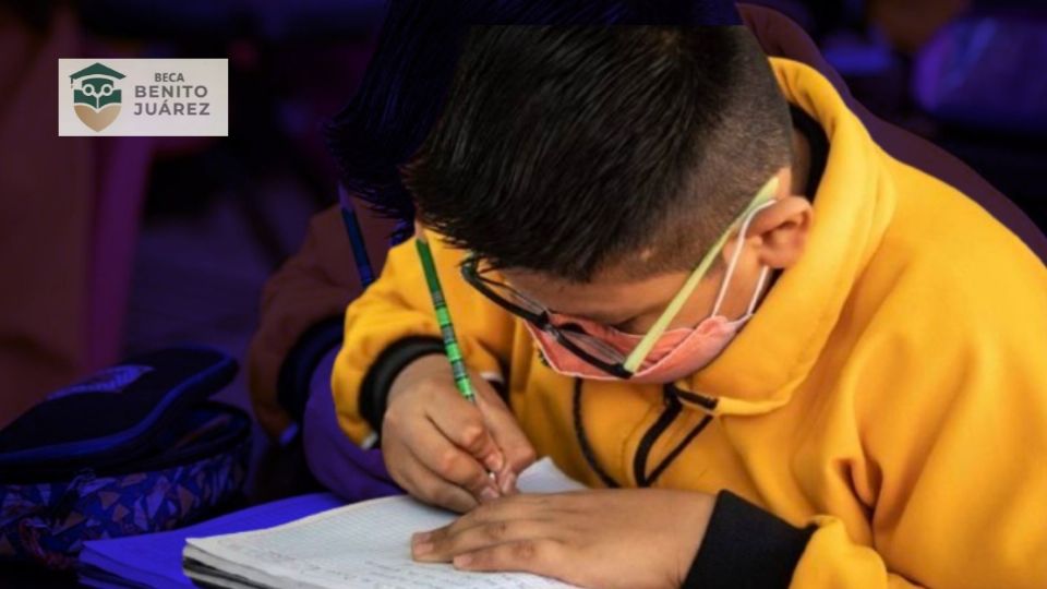 Este programa de Becas tienen el objetivo de apoyar la educación de todas y todos los estudiantes mexicanos de los diferentes niveles académicos, que son parte de las escuelas públicas del país.