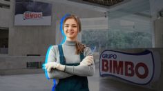 ¿Buscas chamba? Bimbo abre vacantes en CDMX, ofrece salario competitivo, aguinaldo e IMSS